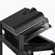 Matrix XR36 Comp Shadow Shadow Seatbox platforma de pescuit negru GMB172 3