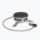Fox International Fox Cookware aragaz cu infraroșu argintiu CCW019 3