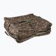 Husă pentru pat Fox International Camolite Large Bed camo 2