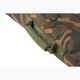 Husă pentru pat Fox International Camolite Large Bed camo 4