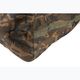 Husă pentru pat Fox International Camolite Large Bed camo 10