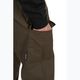 Pantaloni Fox International Collection LW Cargo green/black 6