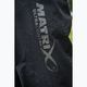 Pantaloni de pescuit Matrix Ultra-Light Salopettes black 18