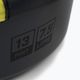 Recipient Matrix Moulded EVA Bowl / Lid 7,5 l black/yellow 6