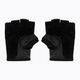 Mănuși de box pentru bărbați Fitness EVERLAST negru P761 2