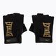 Mănuși de box pentru bărbați Fitness EVERLAST negru P761 3