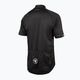 Tricou de ciclism pentru bărbați Endura Xtract II black 7