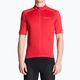 Tricou de ciclism pentru bărbați Endura Xtract II red