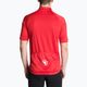 Tricou de ciclism pentru bărbați Endura Xtract II red 2