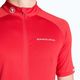Tricou de ciclism pentru bărbați Endura Xtract II red 3