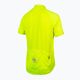 Tricou de ciclism pentru bărbați Endura Xtract II hi-viz yellow 6