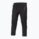 Pantaloni de ciclism Endura MT500 Burner black