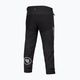 Pantaloni de ciclism Endura MT500 Burner black 2