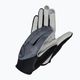Mănuși de ciclism pentru bărbați Endura Hummvee Lite Icon grey camo