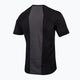 Tricou de ciclism pentru bărbați Endura Transloft Baselayer black 6