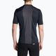 Tricou de ciclism pentru bărbați Endura Transloft Baselayer black 2