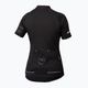 Tricou de ciclism pentru femei Endura Pro SL II S/S black 2