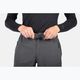 Pantaloni de ciclism pentru bărbați Endura Hummvee Zip Off grey 3