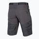 Pantaloni scurți de ciclism pentru bărbați Endura Hummvee Short anthracite 8
