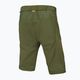Pantaloni scurți de ciclism pentru copii Endura MT500 Jr Burner Short olive green 6