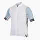 Tricou de ciclism pentru bărbați Endura FS260 S/S Std 6