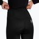 Pantaloni scurți de ciclism pentru femei Endura FS260 Short black 4