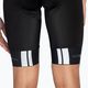 Pantaloni scurți de ciclism pentru femei Endura FS260 Short black 5
