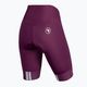 Pantaloni scurți de ciclism pentru femei Endura FS260 Short aubergine 4