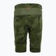 Pantaloni scurți de ciclism pentru copii Endura MT500 Jr Burner Short tonal olive 2