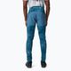 Pantaloni de ciclism pentru bărbați Endura MT500 Burner blue steel 4
