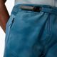 Pantaloni de ciclism pentru bărbați Endura MT500 Burner blue steel 5