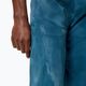 Pantaloni de ciclism pentru bărbați Endura MT500 Burner blue steel 7