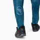 Pantaloni de ciclism pentru bărbați Endura MT500 Burner blue steel 9