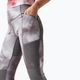 Pantaloni de ciclism pentru femei Endura Singletrack dreich grey 5