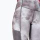 Pantaloni de ciclism pentru femei Endura Singletrack dreich grey 6