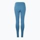 Pantaloni de ciclism pentru femei Endura Singletrack blue steel 7