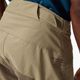Pantaloni scurți de ciclism pentru bărbați Endura Singletrack II Short mushroom 5