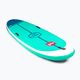 SUP bord Red Paddle Co Activ 10'8 verde 17631 2