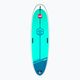 SUP bord Red Paddle Co Activ 10'8 verde 17631 3