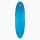 SUP bord Red Paddle Co Activ 10'8 verde 17631 4