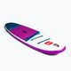 SUP bord Red Paddle Co Ride 10'6 SE violet 17611 2