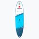 SUP bord Red Paddle Co Ride 10'8 albastru 17612 3