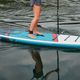 SUP bord Red Paddle Co Sport 11'0 albastru 17617 13
