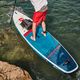 Placă SUP Red Paddle Co Sport 11'3" niebieska 6