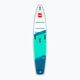 SUP bord Red Paddle Co Voyager 12'0 verde 17622 3