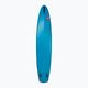 SUP bord Red Paddle Co Voyager 12'0 verde 17622 4