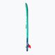 SUP bord Red Paddle Co Voyager 12'0 verde 17622 5