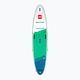 SUP bord Red Paddle Co Voyager 12'6 verde 17623 3