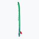 SUP bord Red Paddle Co Voyager 12'6 verde 17623 5
