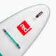SUP bord Red Paddle Co Voyager 12'6 verde 17623 7